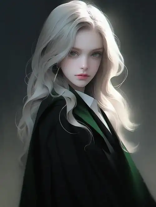 电影《志愿军：雄兵出击》海报