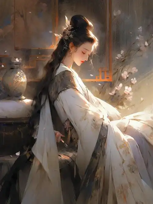 电影《我和我的家乡》海报