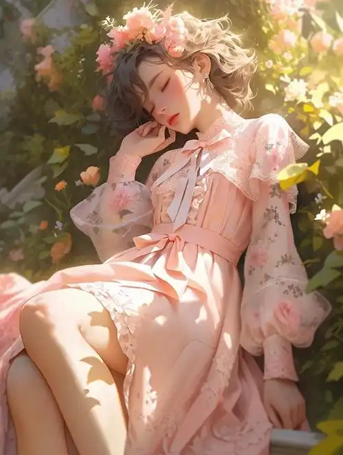 电影《狄仁杰之四大天王》海报