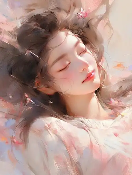 电影《这个杀手不太冷静》海报